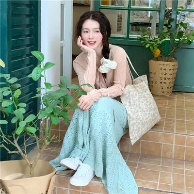 兄长大人解约吧海报