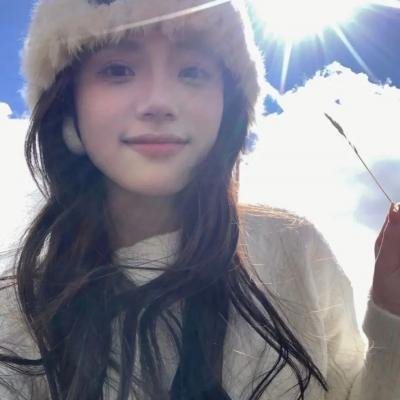 神话般的海报