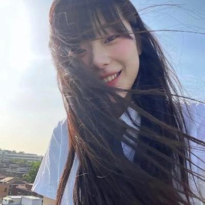 阿涅斯论瓦尔达海报