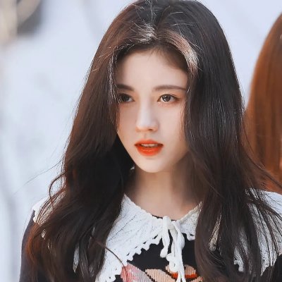 玩命爱个姑娘海报