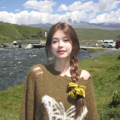 娇娇女仔迎春曲海报