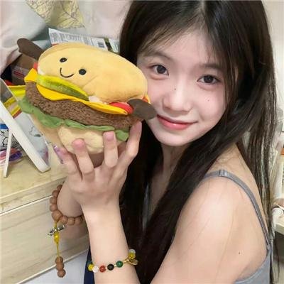 懿想天开海报