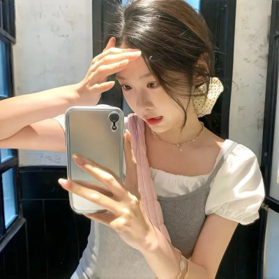 我家是个博物馆海报