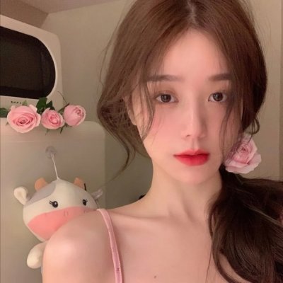 女兄弟海报