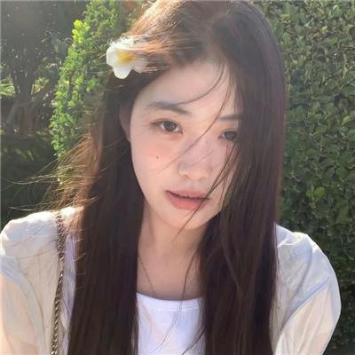 现代英雄海报