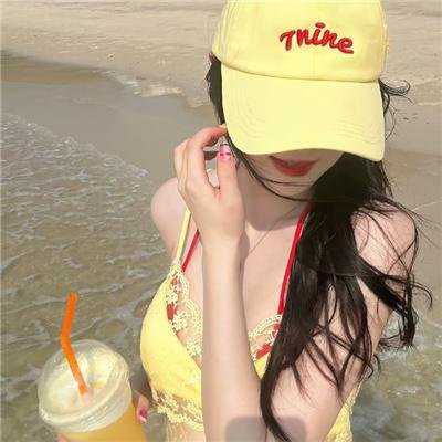 美国派:集体露营海报