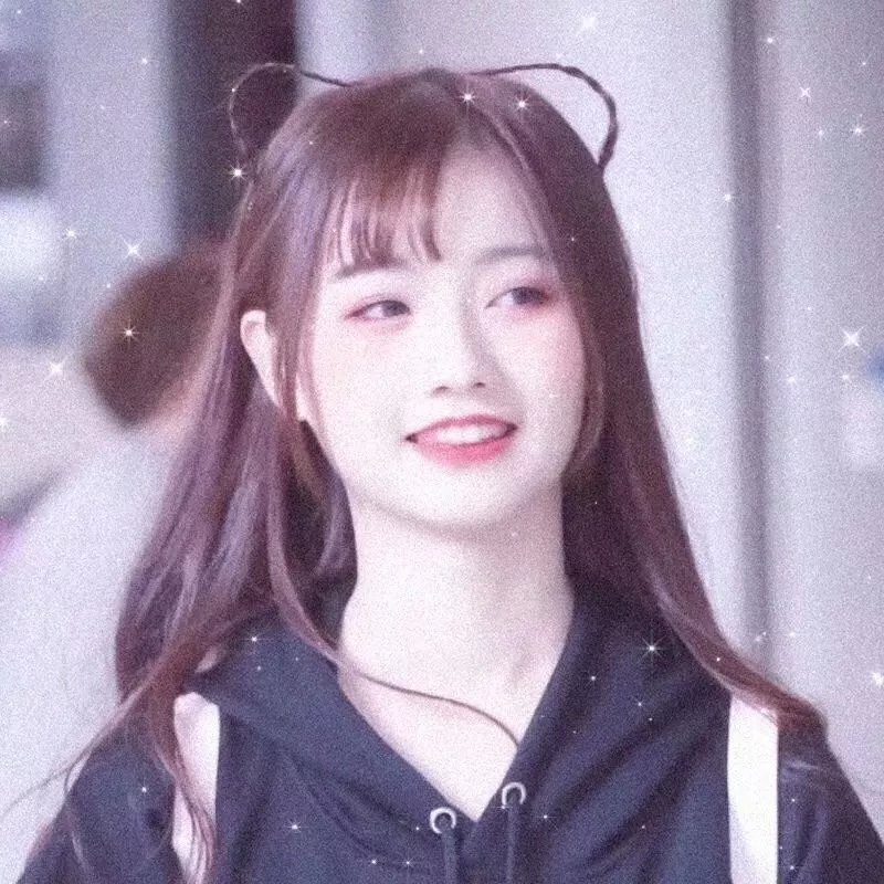 致命女人海报