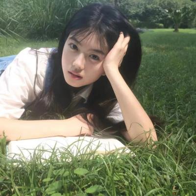 滇西往事海报