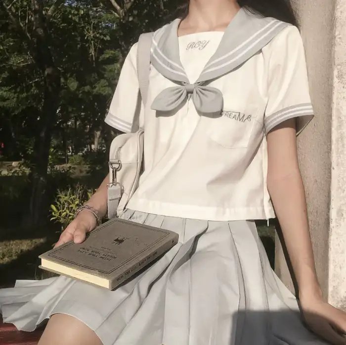 贼婆翻身记海报