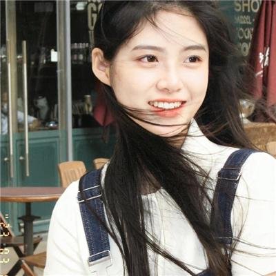 布偶也摇滚第二季海报