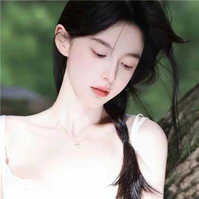 小姐好黑海报