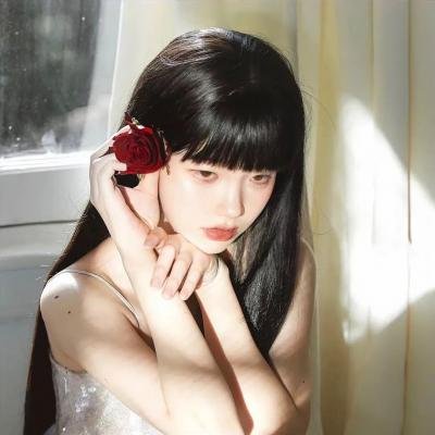 醉酒夫妻海报