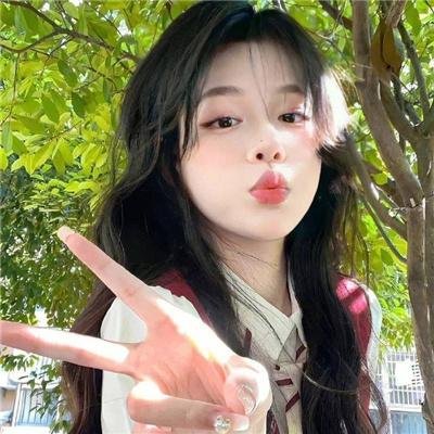 危险男女海报