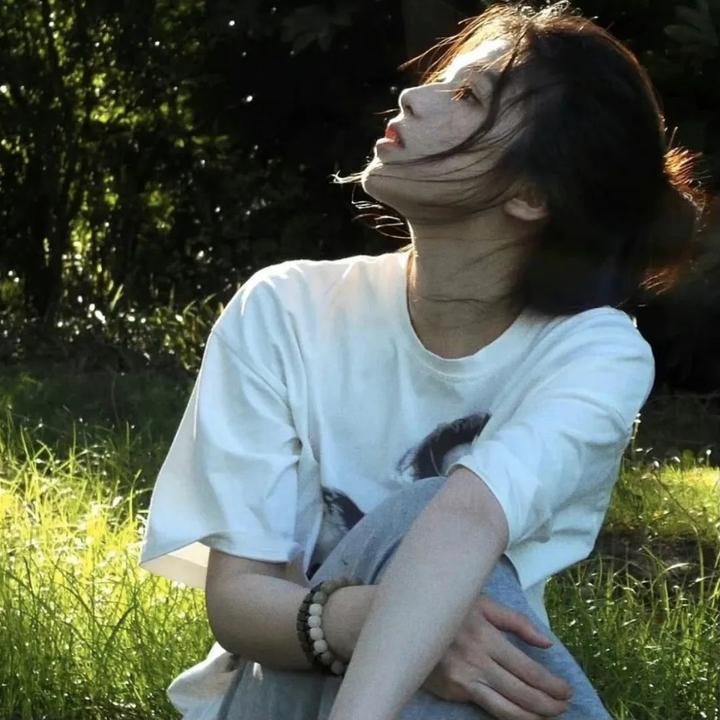 拜拜海报
