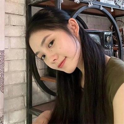 幸运机会海报