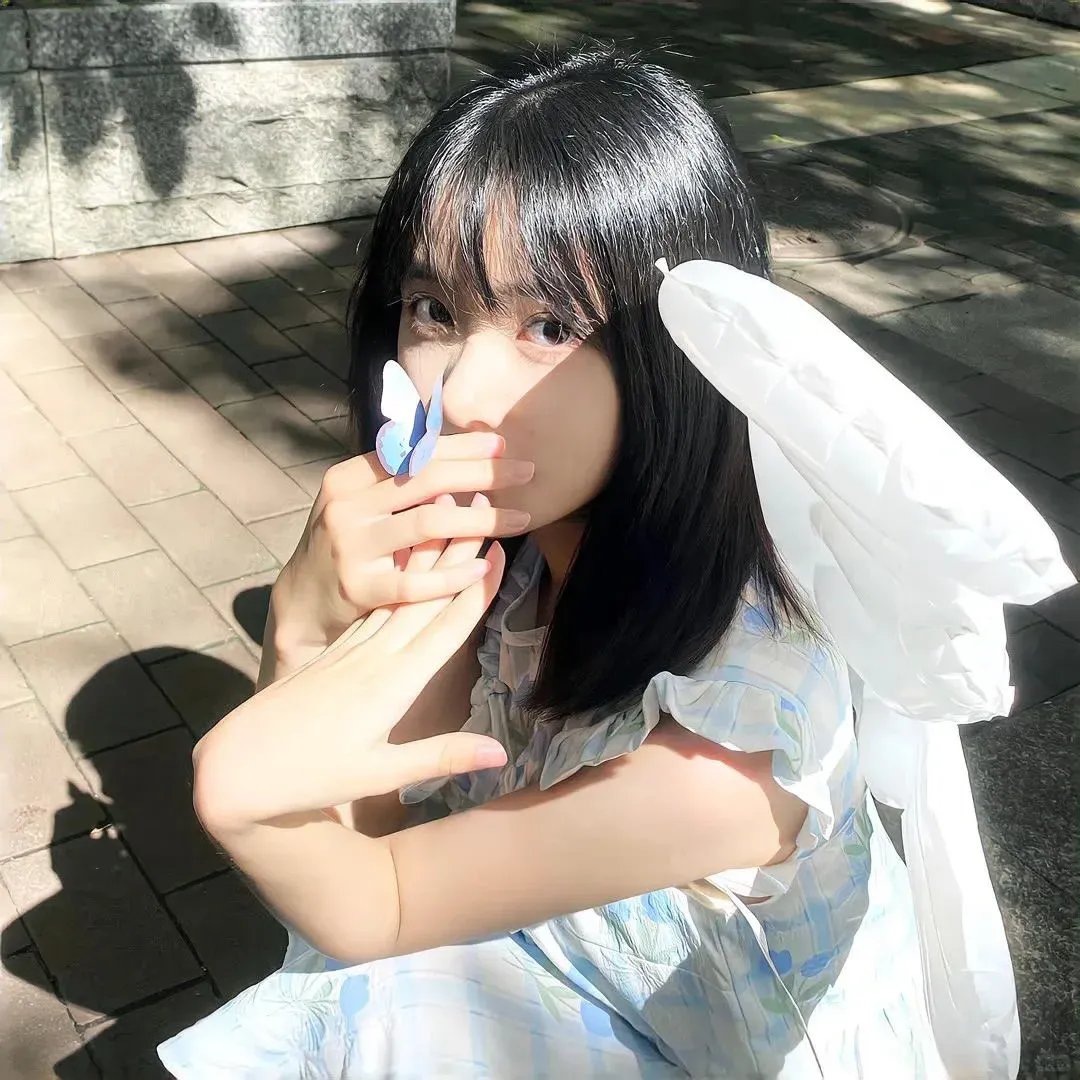 热血青春海报