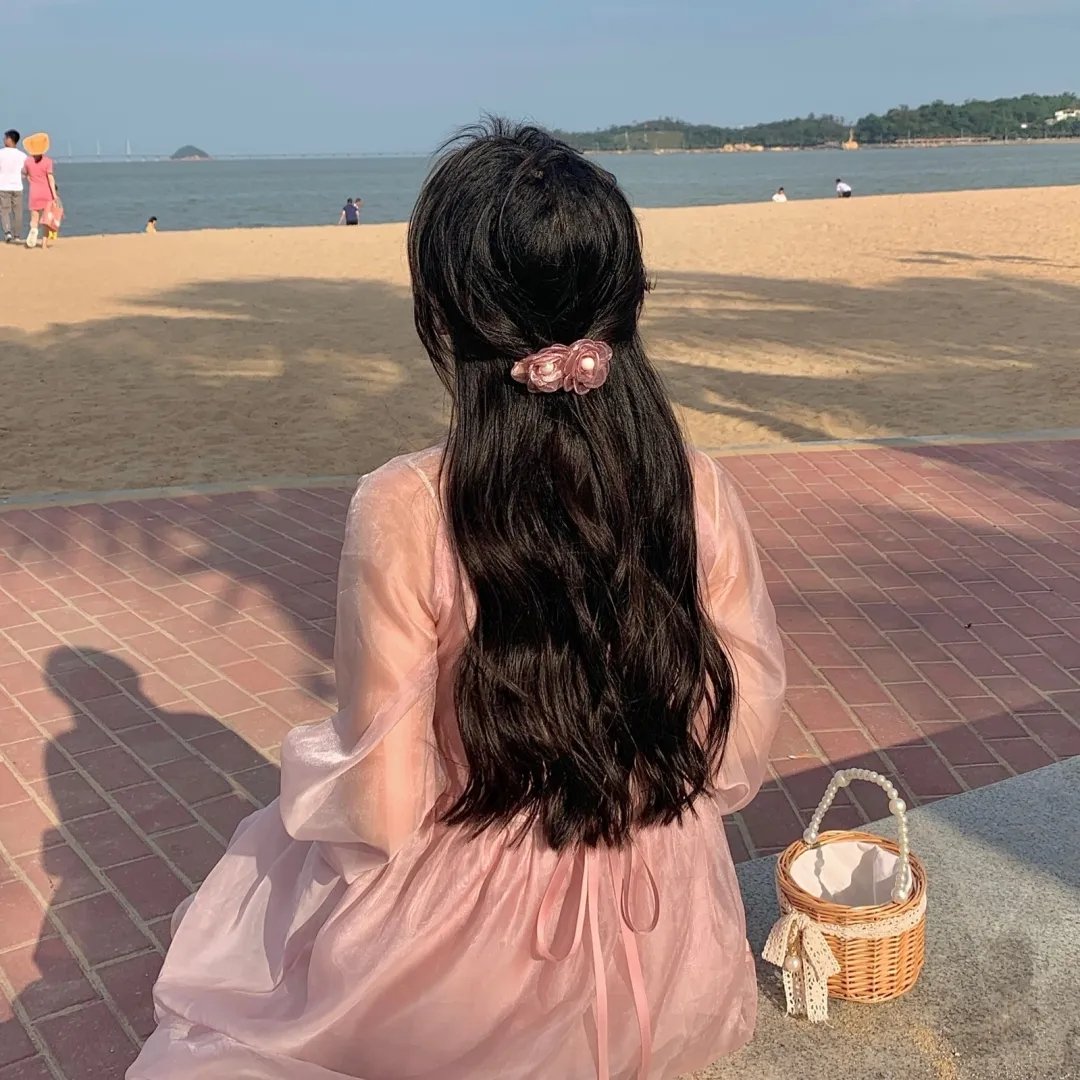 神厨海报