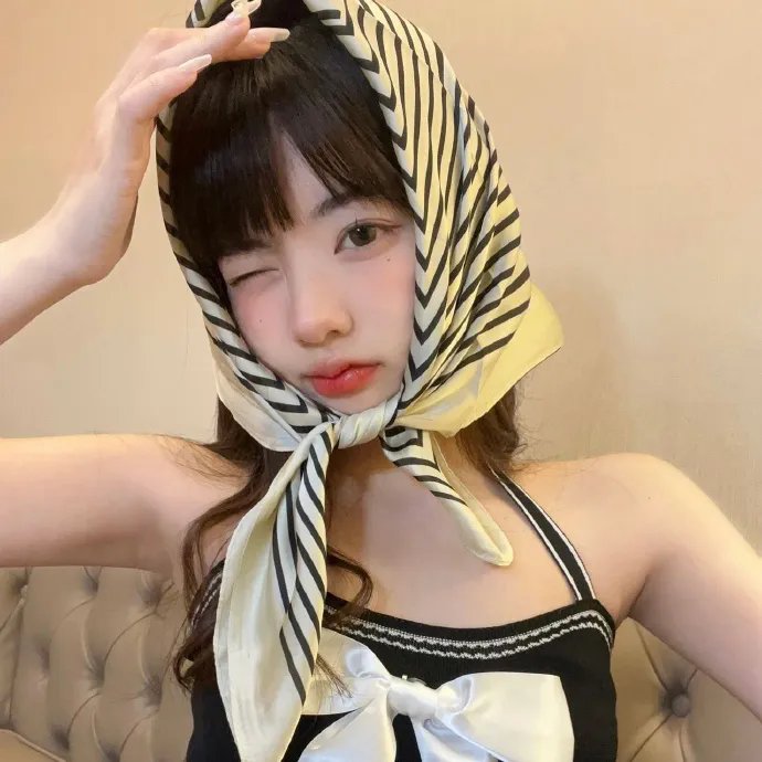 安逸人生海报