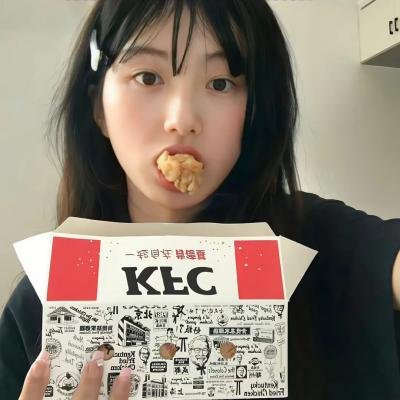 怪物行走海报