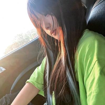 妙药春情海报