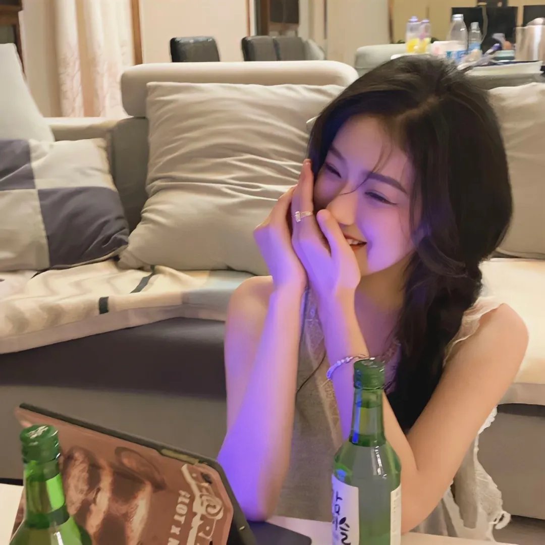 乌云背后的幸福线海报