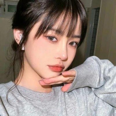 燃烧的青春海报
