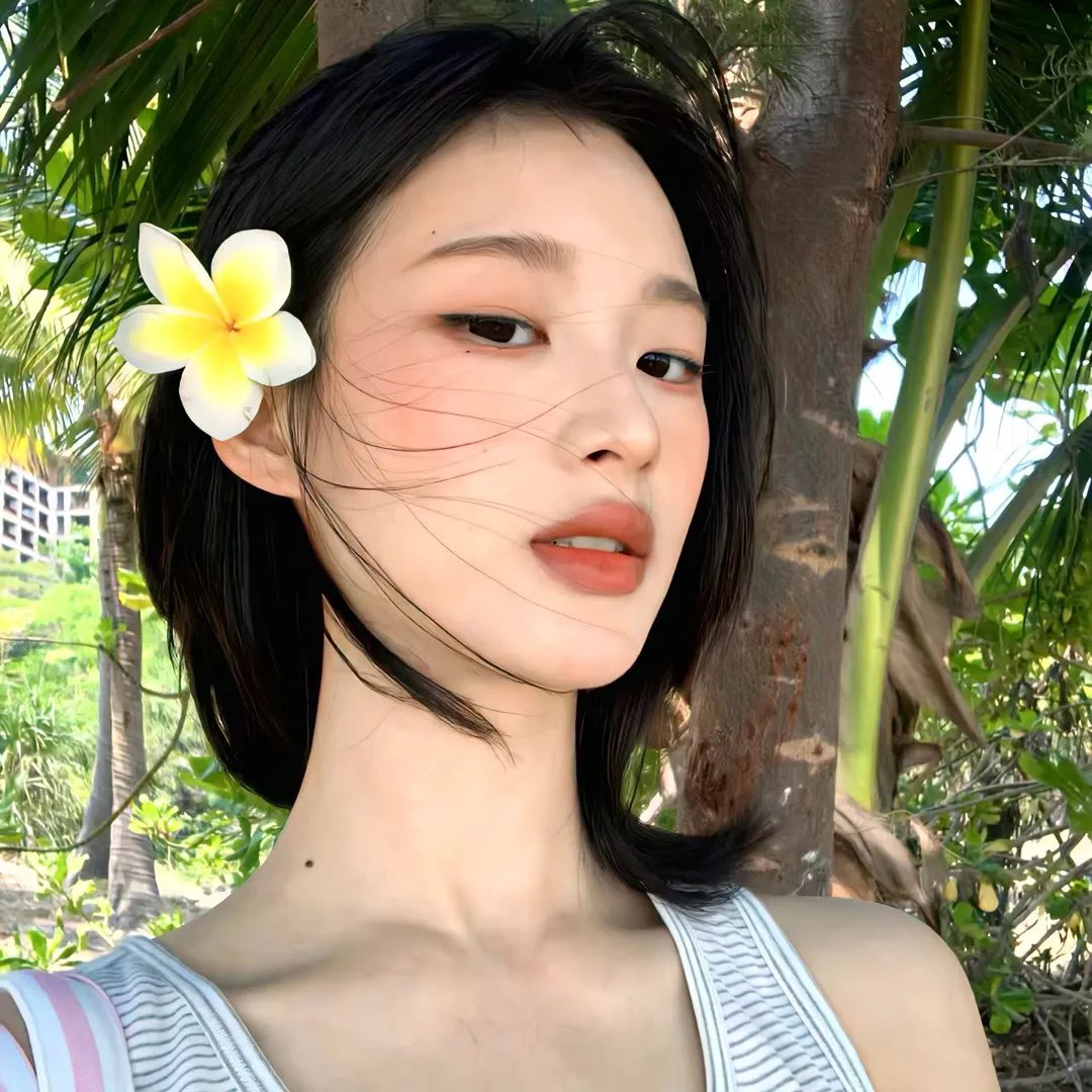 换夫计划海报